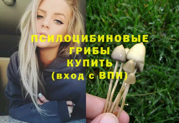 экстази Алзамай